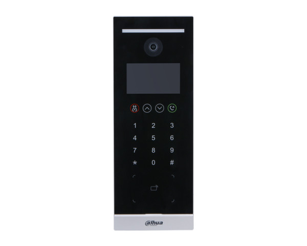 DAHUA VTO6521H-S2 interfonska pozivna tabla 