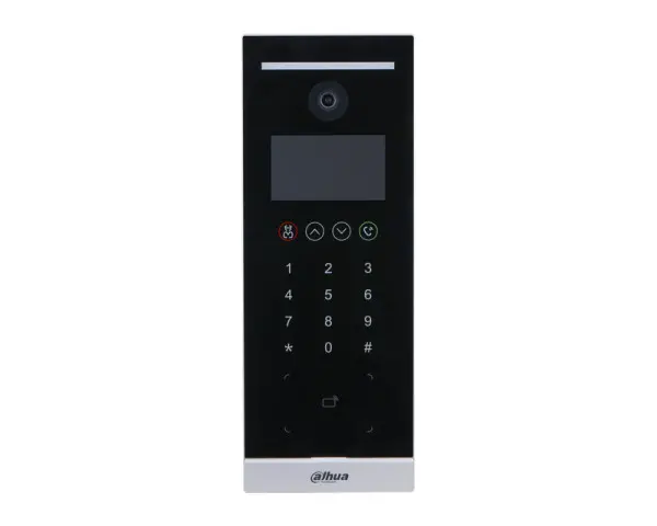 DAHUA VTO6521H-S2 interfonska pozivna tabla 