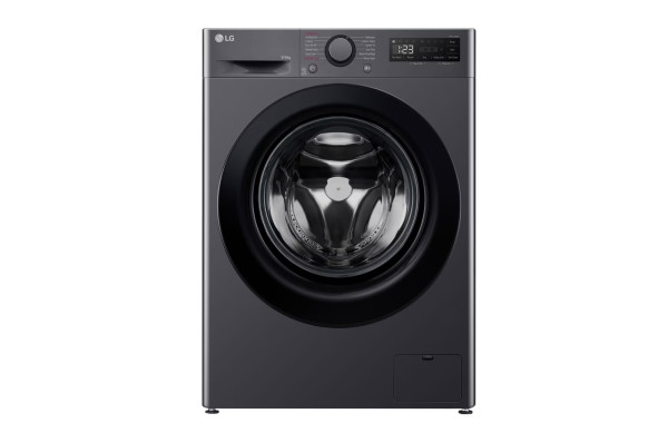 https://www.gstore.rs/images/products/big/293371.jpg