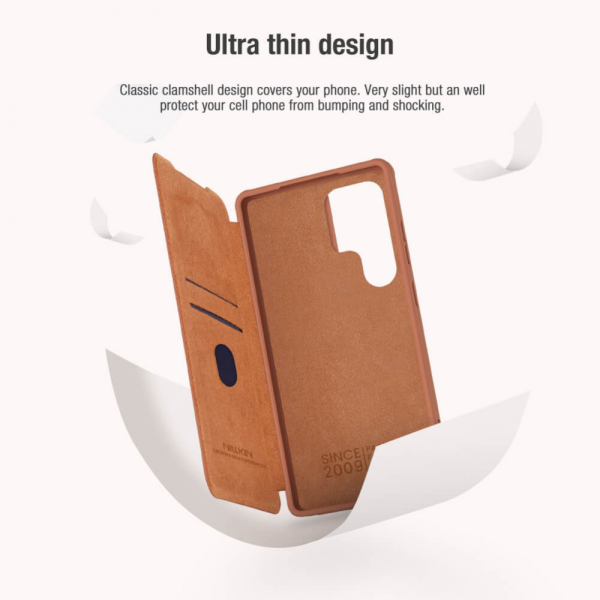 https://www.gstore.rs/images/products/big/293380.png