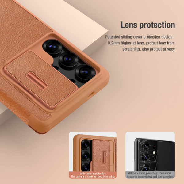 https://www.gstore.rs/images/products/big/293381.png