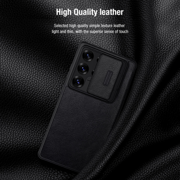 https://www.gstore.rs/images/products/big/293382.png