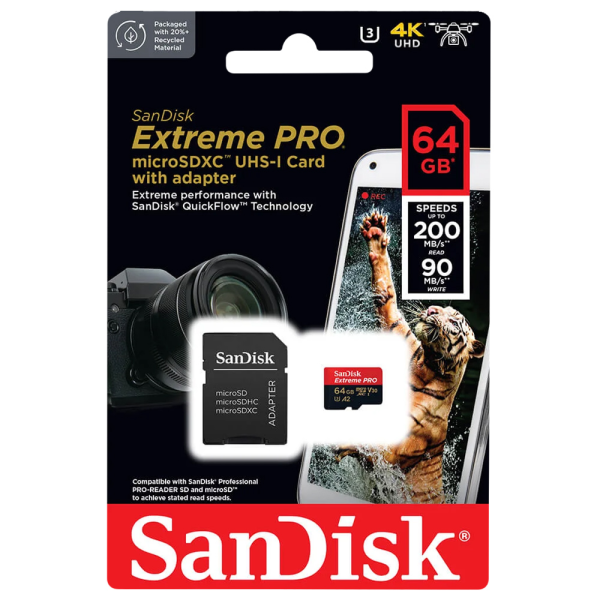 https://www.gstore.rs/images/products/big/293385.png