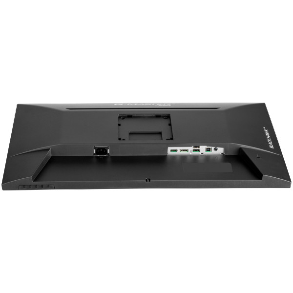 https://www.gstore.rs/images/products/big/293387.jpg