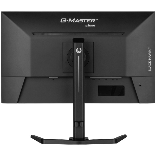 https://www.gstore.rs/images/products/big/293388.jpg
