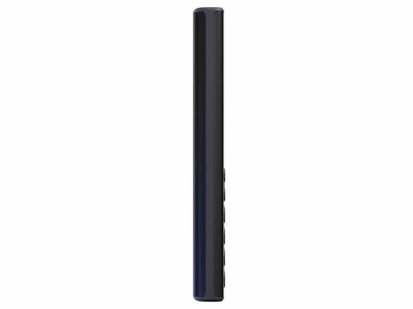 Mobilni Telefon NOKIA 110 2024 Type-Ccrna' ( 'SP01Z07Z2074Y' ) 