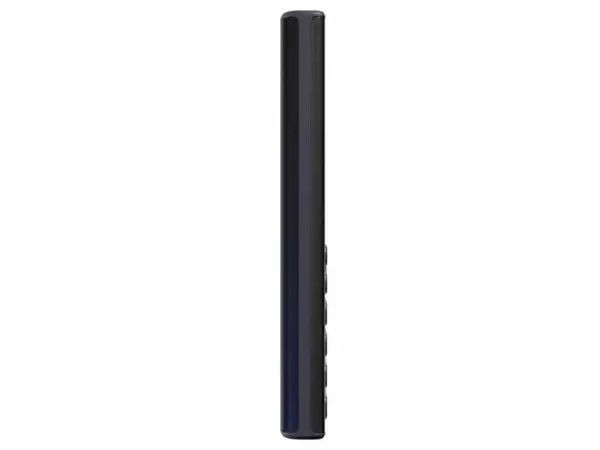 Mobilni Telefon NOKIA 110 2024 Type-Ccrna' ( 'SP01Z07Z2074Y' ) 