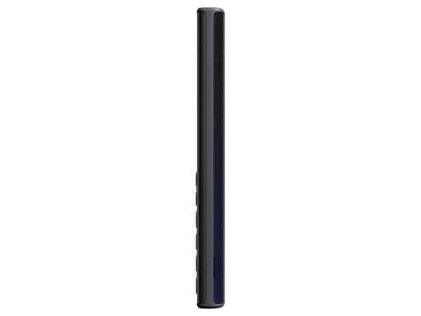 Mobilni Telefon NOKIA 110 2024 Type-Ccrna' ( 'SP01Z07Z2074Y' ) 