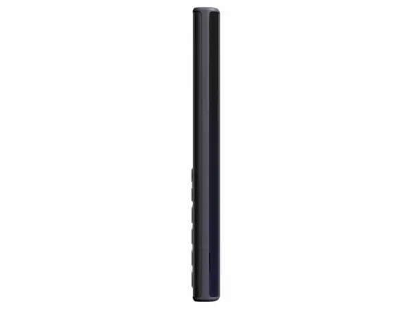 Mobilni Telefon NOKIA 110 2024 Type-Ccrna' ( 'SP01Z07Z2074Y' ) 