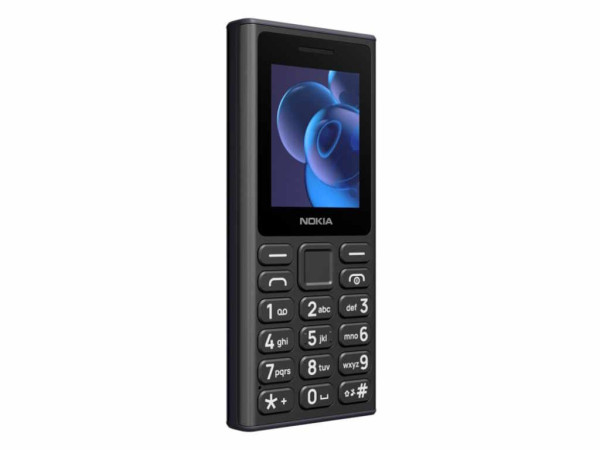 Mobilni Telefon NOKIA 110 2024 Type-Ccrna' ( 'SP01Z07Z2074Y' ) 