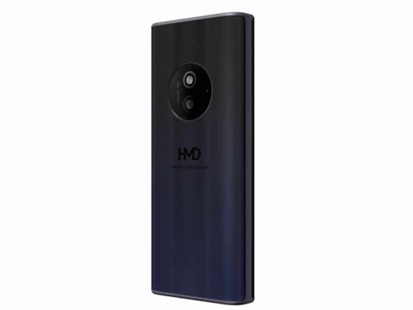 https://www.gstore.rs/images/products/big/293405.jpg