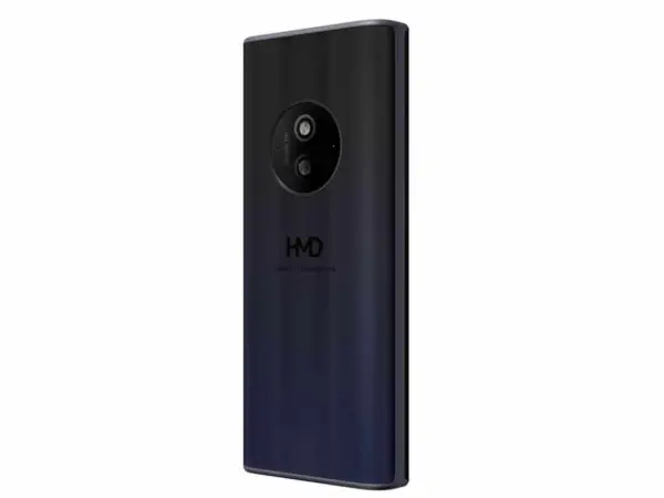 Mobilni Telefon NOKIA 110 2024 Type-Ccrna' ( 'SP01Z07Z2074Y' ) 