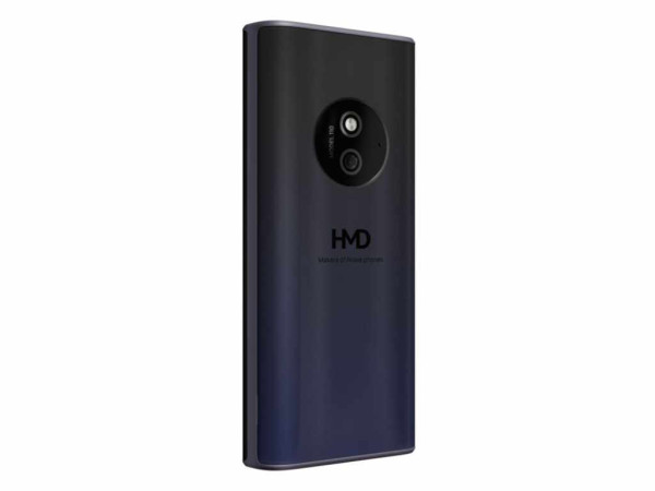 https://www.gstore.rs/images/products/big/293407.jpg