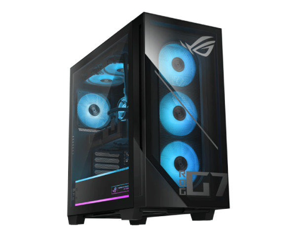 https://www.gstore.rs/images/products/big/293414.jpg