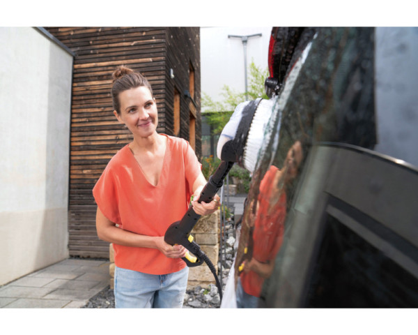 KARCHER K 4 Power Control Flex Car & Home Perač pod pritiskom 