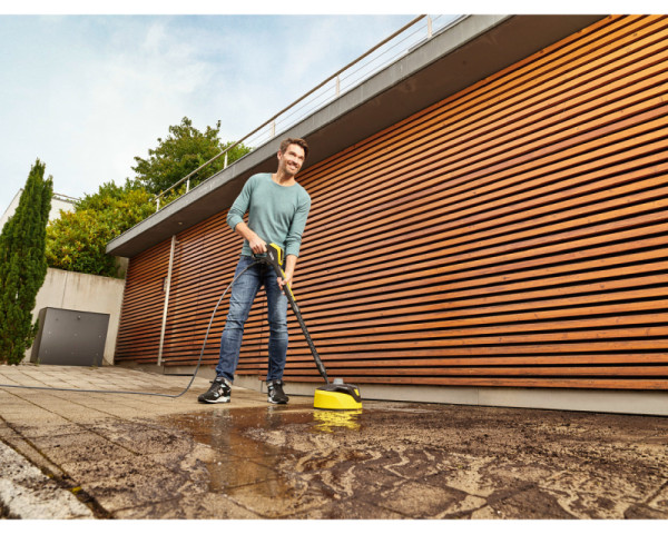 KARCHER K 4 Power Control Flex Car & Home Perač pod pritiskom 