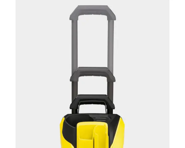 KARCHER K 4 Power Control Flex Car & Home Perač pod pritiskom 