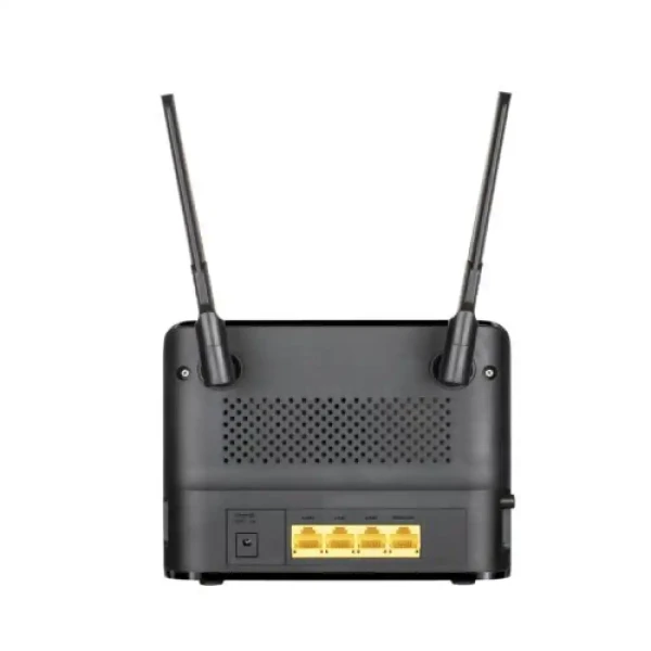 https://www.gstore.rs/images/products/big/293430.webp