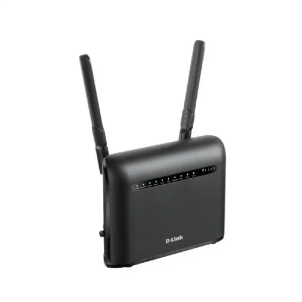 https://www.gstore.rs/images/products/big/293431.webp