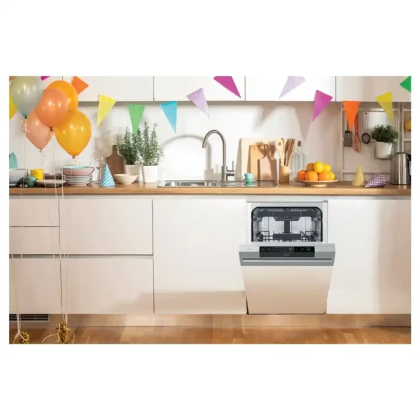 https://www.gstore.rs/images/products/big/293433.webp