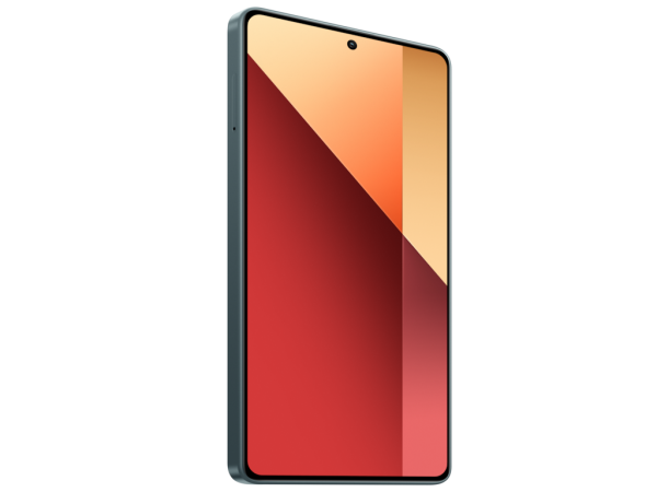 https://www.gstore.rs/images/products/big/293434.png