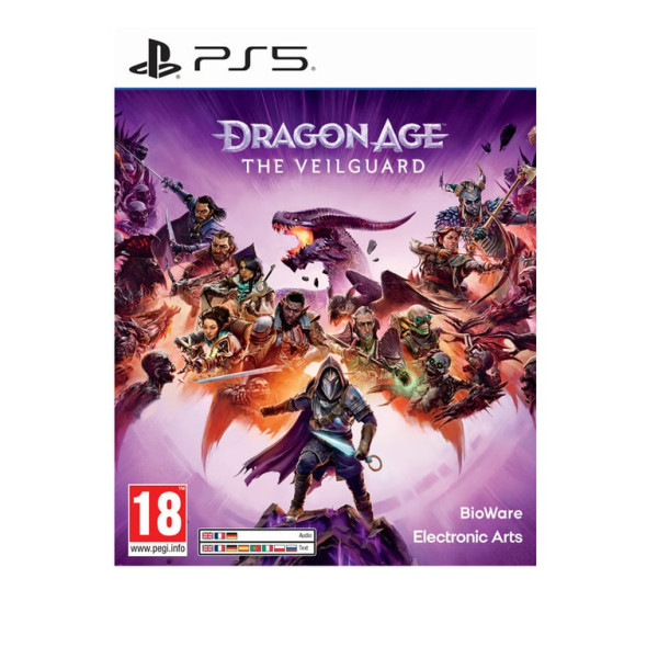 https://www.gstore.rs/images/products/big/293443.jpg