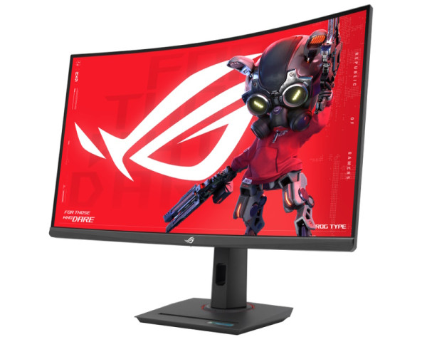 https://www.gstore.rs/images/products/big/293447.jpg
