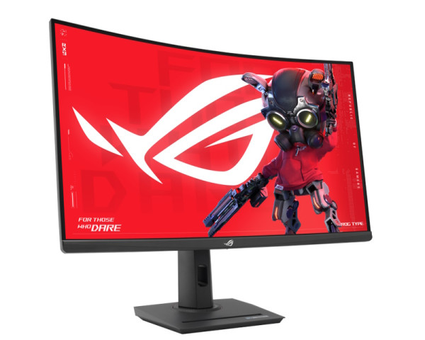 https://www.gstore.rs/images/products/big/293451.jpg