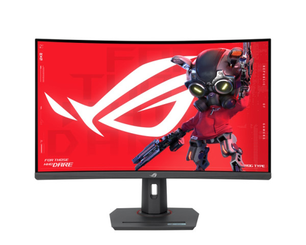 https://www.gstore.rs/images/products/big/293452.jpg
