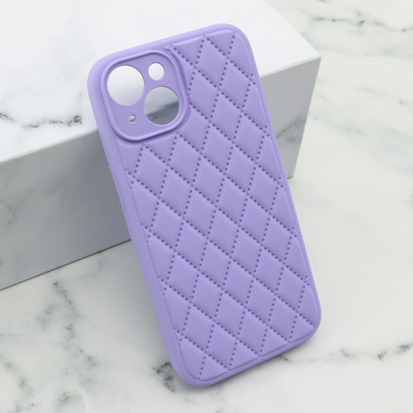 https://www.gstore.rs/images/products/big/293470.jpeg
