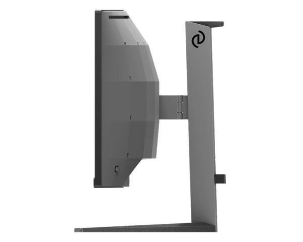 PHILIPS_ 34 inča Evnia 34M2C650000 Curved QD OLED Gaming monitor 