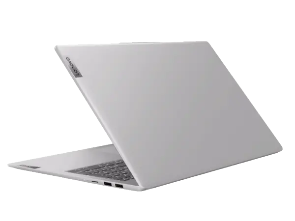 Laptop LENOVO IdeaPad Slim 5 16AHP9 DOS16'' 2K OLEDRyzen 5-8645HS16GB1TBbklt SRBsiva' ( '83DD004BYA' ) 