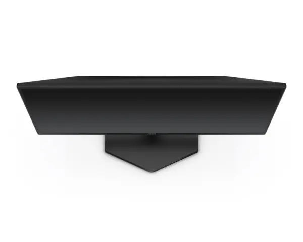 AOC 24.5 inča 25G42E FHD Gaming monitor 