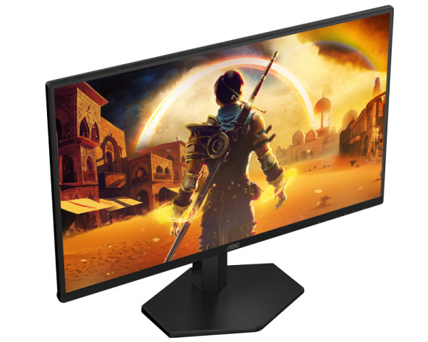 https://www.gstore.rs/images/products/big/293494.jpg