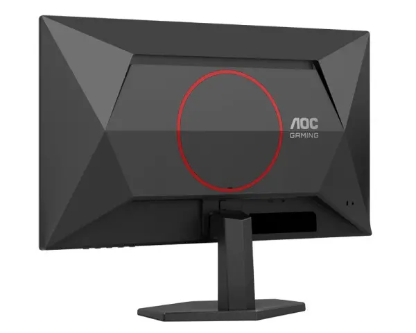 AOC 24.5 inča 25G42E FHD Gaming monitor 