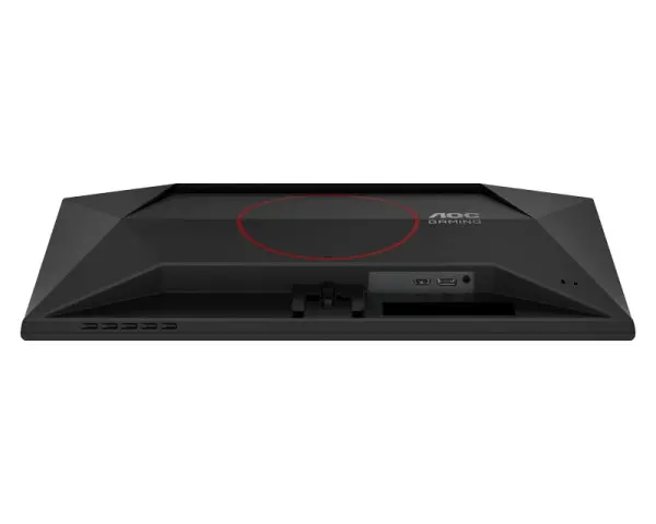 AOC 24.5 inča 25G42E FHD Gaming monitor 