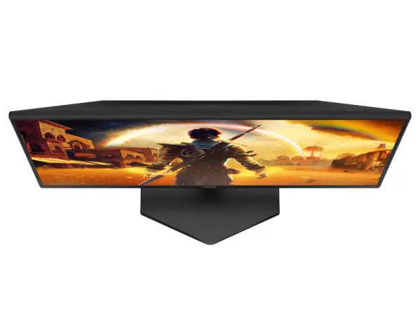 AOC 24.5 inča 25G42E FHD Gaming monitor 