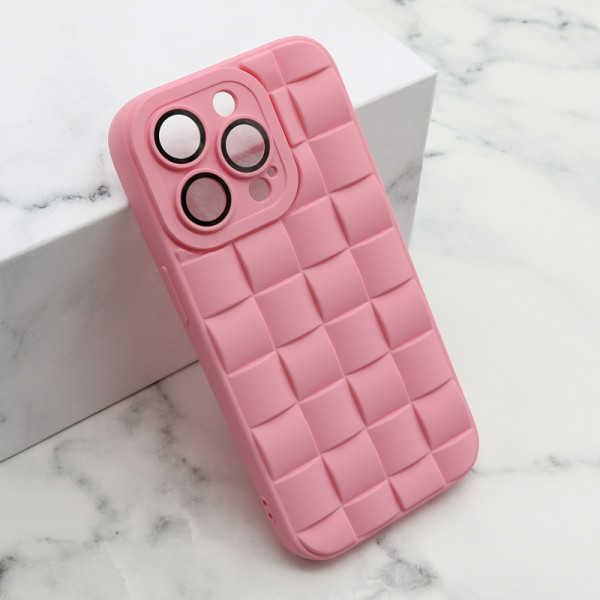 https://www.gstore.rs/images/products/big/293518.jpeg