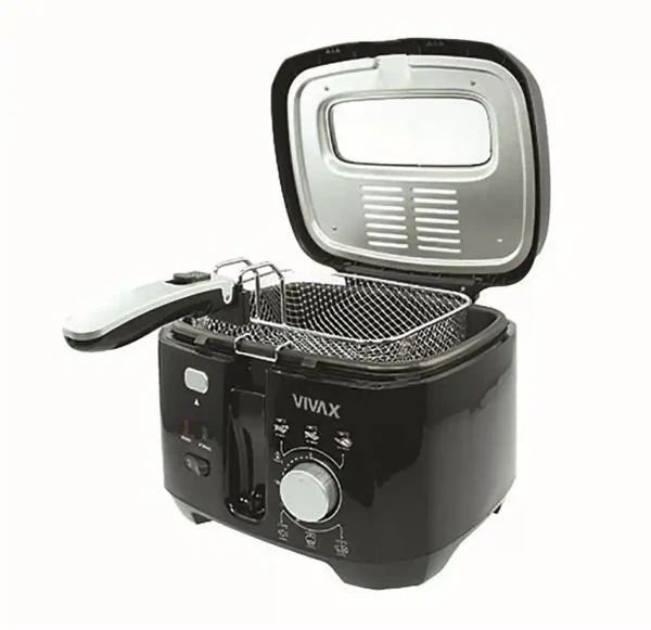 https://www.gstore.rs/images/products/big/293521.webp
