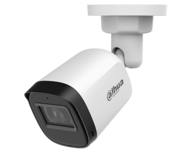https://www.gstore.rs/images/products/big/293531.jpg