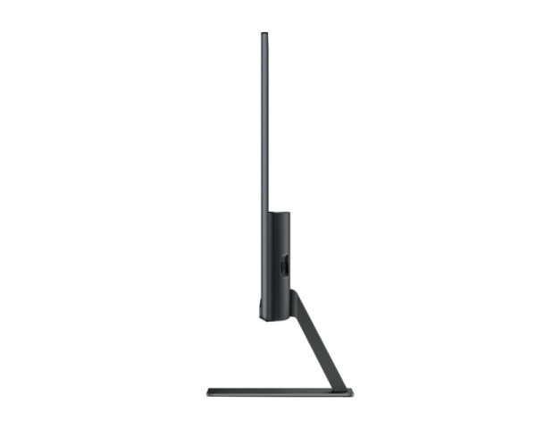 Monitor XIAOMI A24i23.8''1920 x 10801080pcrna' ( 'ELA5444EU' ) 