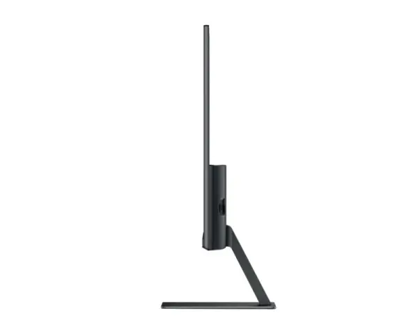 Monitor XIAOMI A24i23.8''1920 x 10801080pcrna' ( 'ELA5444EU' ) 