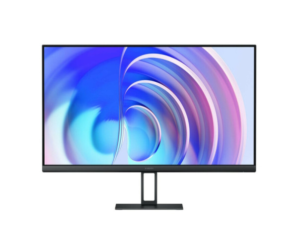 Monitor XIAOMI A24i23.8''1920 x 10801080pcrna' ( 'ELA5444EU' ) 