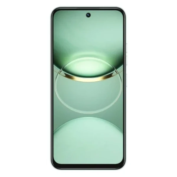 TECNO SPARK 30C 8/256GB ZELEN