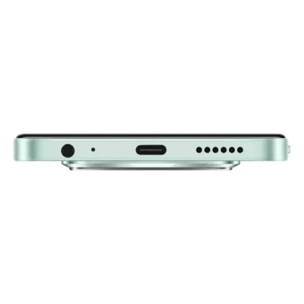 https://www.gstore.rs/images/products/big/293543.webp