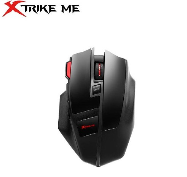 https://www.gstore.rs/images/products/big/293565.jpeg