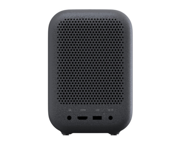 https://www.gstore.rs/images/products/big/293596.jpg