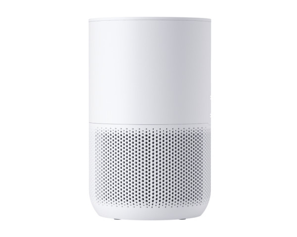 Xiaomi Mi Smart Air Purifier 4 Compact EU