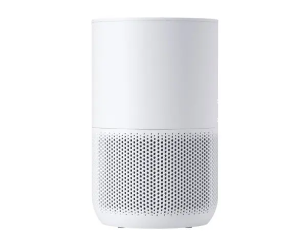 Xiaomi Mi Smart Air Purifier 4 Compact EU