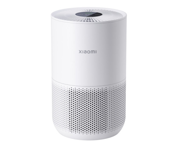 Xiaomi Mi Smart Air Purifier 4 Compact EU